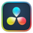DaVinci Resolve