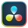 DaVinci Resolve