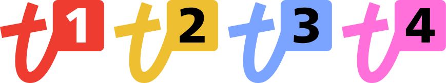 Lignes de tramway de Lannion